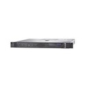 Hikvision - Server - Rack-mountable - Intel Xeon E-2324G - 1 TB Hard Drive Capacity