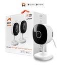 Nexxt Solutions Home - 2 way video cam