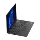 Lenovo E14 - Notebook - 14" - Intel Core Ultra 7 155U - 16 GB - 512 GB SSD