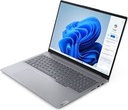 Lenovo - Notebook - 16" - Intel Core Ultra 5 125U - 16 GB - 512 GB SSD