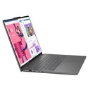 21KC00C4FJ -X1 Carbon G12 -CORE_ULT7_155U_1.7G_12C_14T