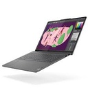 Lenovo - Notebook - 14" - Intel Core Ultra 7 155U - 16 GB - 1 TB SSD - 3 años