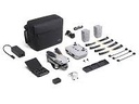DJI - Fly More Kit - CP.FP.00000186.01