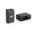 DJI - Microphone - CP.RN.00000432.01