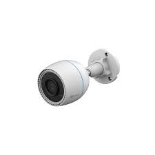 EZVIZ - Network surveillance camera - CS-H3c-R100-1K2WFL