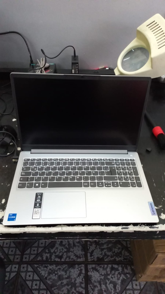T-IDEAPAD-1
