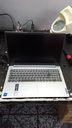 T-IDEAPAD-1
