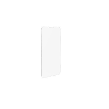Honeywell - Screen Protector 10pcs/kit