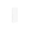 Honeywell - Screen Protector 10pcs/kit
