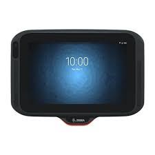 Honeywell - Kit WIFI/BT ROW PC310T/PC42E-T