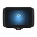 Honeywell - Kit WIFI/BT ROW PC310T/PC42E-T