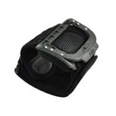 Honeywell - TPH 203DPI PC300T
