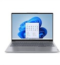 Lenovo ThinkBook - 16" - 1920 x 1200 - Intel Core i7 I7-1355U - 16 GB - 1 TB SSD