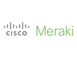 LIC-MS225-24P-1YR -LA CISCO MERAKI MS225-24P ENTERPRISE LICS AND SUP 1YR