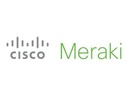 LIC-MS225-24P-1YR -LA CISCO MERAKI MS225-24P ENTERPRISE LICS AND SUP 1YR