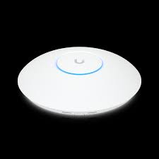 U6+-US /Ubiquiti - UniFi WiFi6 2X2 compact PoE Access  Point US VERSION
