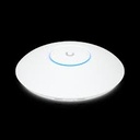 U6+-US /Ubiquiti - UniFi WiFi6 2X2 compact PoE Access  Point US VERSION