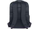 HP - Carrying backpack - 16" - Gray - A08JXAA