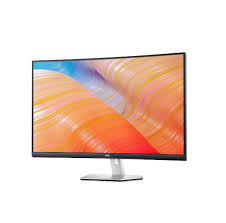 Dell S3222HN - LCD monitor - 31.5" - 1920 x 1080 - HDMI