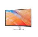 Dell S3222HN - LCD monitor - 31.5" - 1920 x 1080 - HDMI