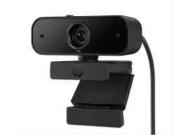 HP - webcam - 430 FHD