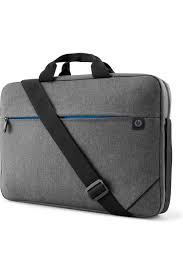 HP - Carrying case - Prelude 15.6" TopLoad