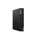 Lenovo ThinkCentre M70q - Intel Core i5 13400T - 512 GB Hard Drive Capacity