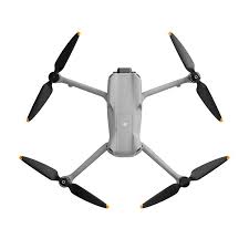 DJI - Drone - More Combo - DJI RC 2