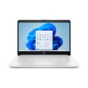 HP - Notebook - 14" - Qualcomm Snapdragon X1P-42-100 - 16 GB - 1 TB SSD - Windows 11 Home - 1-year warranty