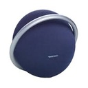 Harman Kardon - Speaker - Blue - Onyx studio 9