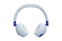 JBL - Headphones - JR 320 BT Banded Wireless