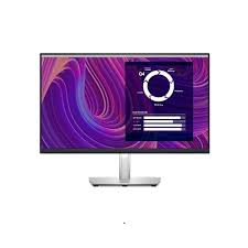 Dell P2423D. - 24" - 3YW