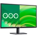 Dell E2725H - LED-backlit LCD monitor - 27" - VGA - FHD 75Hz VESA DP VGA