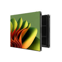 Hikvision - LCD monitor - 55" - 1920 x 1080