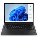 Lenovo ThinkPad T14 Gen 5 - Notebook - 14" - Intel Core Ultra 5 135U - 32 GB - SSD - Windows 11 Pro - 3-year warranty