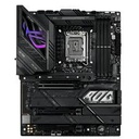 ROG - ROG STRIX Z790-A GAMING WIFI II - Motherboard - LGA 1700