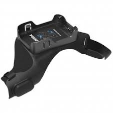 Zebra - RS2100-Integrated Trigger righ