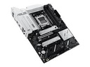 ASUS - PRIME X870-P WIFI - Motherboard - ATX - Socket AM5 - AMD X870 - para Ryzen