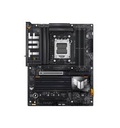 ASUS - TUF GAMING X870-PLUS WIFI - Motherboard - ATX - Socket AM5 - AMD X870 - para Ryzen