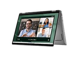 Dell Latitude 7450 - Notebook - 14" - 1920 x 1200 - Intel Core Ultra 7 165U - 16 GB - LPDDR5X SDRAM - SSD - Windows 11 Pro - English - 3-year warranty
