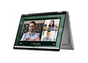 Dell Latitude 7450 - Notebook - 14" - 1920 x 1200 - Intel Core Ultra 7 165U - 16 GB - LPDDR5X SDRAM - SSD - Windows 11 Pro - English - 3-year warranty