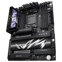 ASUS ROG - Motherboard - ATX - Socket AM5 - AMD X870E - ROG CROSSHAIR X870E HERO