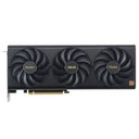 ASUS - Motherboard - ATX - Socket AM5 - AMD X870E - ProArt X870E-CREATOR WIFI