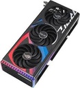 ASUS - PCI Express 4.0 - NVIDIA - NVIDIA GeForce RTX 4070 SUPER - GDDR6X SDRAM - DUALRTX4070SO12G