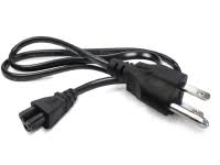 Xtech - 65W GaN USB-C® Power adapter - voltage 110/240VCA - plug NEMA 1-15P 5.9ft XTC-230