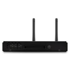 Viewsonic - OPS Slot-in PC - Intel i7 126P win11 pro 16GB