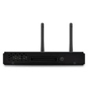 Viewsonic - OPS Slot-in PC - Intel i7 126P win11 pro 16GB
