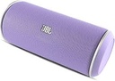 JBL - Speaker - Purple - Flip 7 Speaker Bluetooth