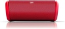 JBL - Speaker - Red - Flip 7 Speaker Bluetooth