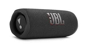 JBL - Speaker - Squad - Flip 7 Speaker Bluetooth
